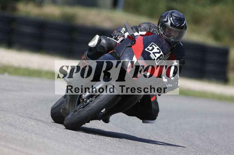 /44 09.08.2025 Plüss Moto Sport ADR/Freies Fahren/528